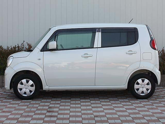 S 保証付 新品バッテリー(20枚目)