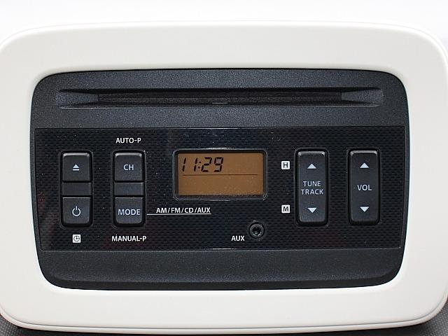G 保証付 新品バッテリー オートマ(5AGS) 2WD パワステ パワーウィンドウ エアコン スマートキー プッシュスタート レーダーブレーキサポート(6枚目)