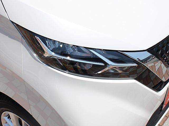 ハイウェイスター X プロパイロットエディション 保証付 新品バッテリー 電動収納ミラー シートヒーター Bluetooth ハイブリッド フルセグTV アイドリングストップ プロパイロット アラウンドビューモニター メモリーナビ ETC(27枚目)