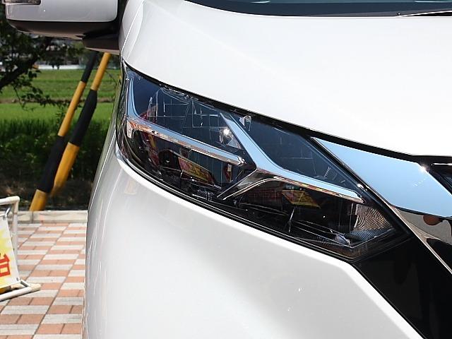 ハイウェイスター X プロパイロットエディション 保証付 新品バッテリー 電動収納ミラー シートヒーター Bluetooth ハイブリッド フルセグTV アイドリングストップ プロパイロット アラウンドビューモニター メモリーナビ ETC(28枚目)