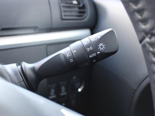 タント カスタムＲＳ　トップエディションＳＡＩＩ　保証付き　新品バッテリー　両側電動スライドドア　バックモニター　ＥＴＣ　スマートキー　社外ナビ　ＬＥＤヘッドライト　アイドリングストップ（13枚目）