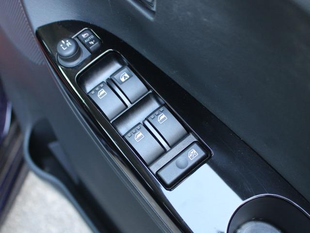 タント カスタムＲＳ　トップエディションＳＡＩＩ　保証付き　新品バッテリー　両側電動スライドドア　バックモニター　ＥＴＣ　スマートキー　社外ナビ　ＬＥＤヘッドライト　アイドリングストップ（16枚目）