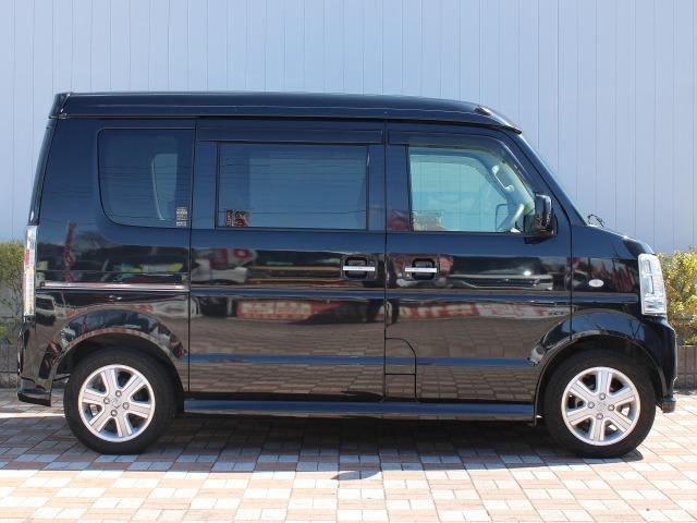 日産 ＮＶ１００クリッパーリオ