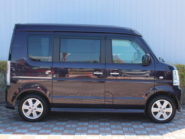 日産 ＮＶ１００クリッパーリオ