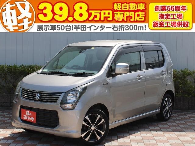 KUTOOK 新型ランドクルーザー ランドクルーザー250 ランクル250