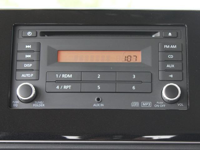 デイズ ハイウェイスター　Ｘ　保証付き　新品バッテリー　アラウンドビューモニター　エマージェンシーブレーキ　ＬＥＤヘッドランプ　スマートキー（6枚目）