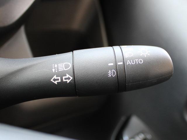デイズ ハイウェイスター　Ｘ　保証付き　新品バッテリー　アラウンドビューモニター　エマージェンシーブレーキ　ＬＥＤヘッドランプ　スマートキー（12枚目）