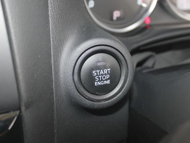 ＣＸ－５ ２０Ｓ　保証付　ナビ　フルセグＴＶ　ＣＤ　ＤＶＤ　バックカメラ　ＥＴＣ　スマートキー　プッシュスタート　アイドリングストップ　ＨＩＤヘッドライト　オートライト　純正１７インチアルミホイール（18枚目）