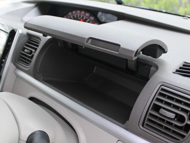 タント Ｘ　ＳＡ　保証付　新品バッテリー　純正８インチナビ　フルセグＴＶ　バックモニター　ＥＴＣ　片側パワースライドドア　オートライト　アイドリングストップ　スマートキー　プッシュスタート（14枚目）