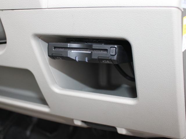 タント Ｘ　ＳＡ　保証付　新品バッテリー　純正８インチナビ　フルセグＴＶ　バックモニター　ＥＴＣ　片側パワースライドドア　オートライト　アイドリングストップ　スマートキー　プッシュスタート（16枚目）