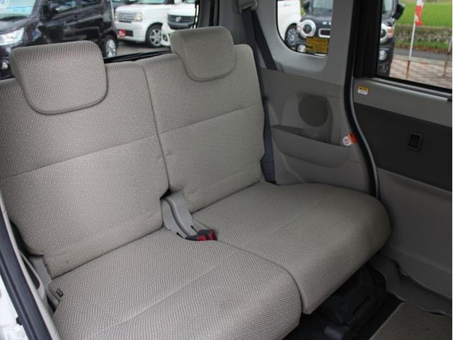 タント Ｘ　ＳＡ　保証付　新品バッテリー　純正８インチナビ　フルセグＴＶ　バックモニター　ＥＴＣ　片側パワースライドドア　オートライト　アイドリングストップ　スマートキー　プッシュスタート（21枚目）