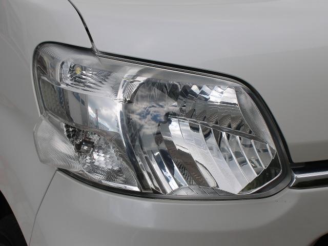 タント Ｘ　ＳＡ　保証付　新品バッテリー　純正８インチナビ　フルセグＴＶ　バックモニター　ＥＴＣ　片側パワースライドドア　オートライト　アイドリングストップ　スマートキー　プッシュスタート（25枚目）