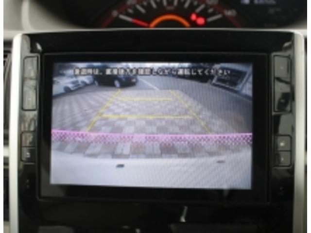 タント Ｘ　ＳＡ　保証付　新品バッテリー　純正８インチナビ　フルセグＴＶ　バックモニター　ＥＴＣ　片側パワースライドドア　オートライト　アイドリングストップ　スマートキー　プッシュスタート（36枚目）