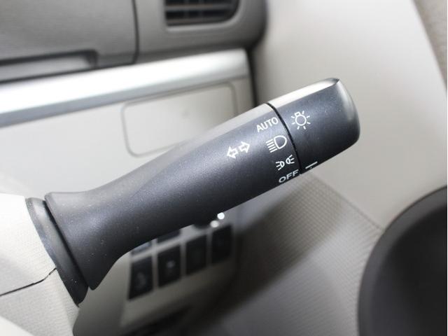 タント Ｘ　ＳＡ　保証付　新品バッテリー　純正８インチナビ　フルセグＴＶ　バックモニター　ＥＴＣ　片側パワースライドドア　オートライト　アイドリングストップ　スマートキー　プッシュスタート（40枚目）