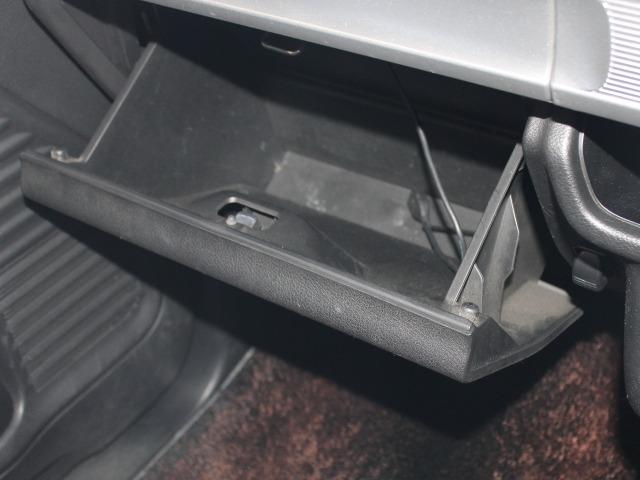 スペーシアカスタム ハイブリッドＸＳ（11枚目）