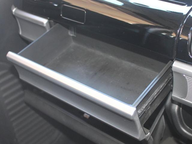 スペーシアカスタム ハイブリッドＸＳ（12枚目）