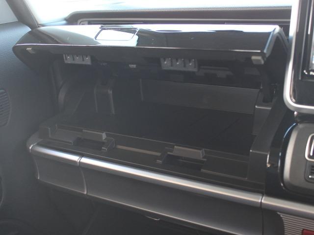 スペーシアカスタム ハイブリッドＸＳ（13枚目）