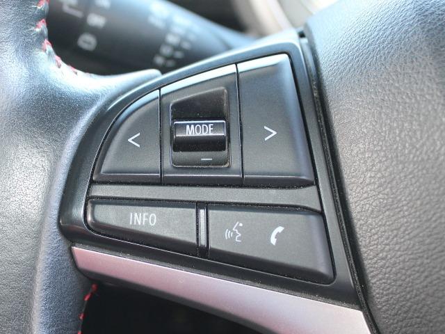 スペーシアカスタム ハイブリッドＸＳ（14枚目）