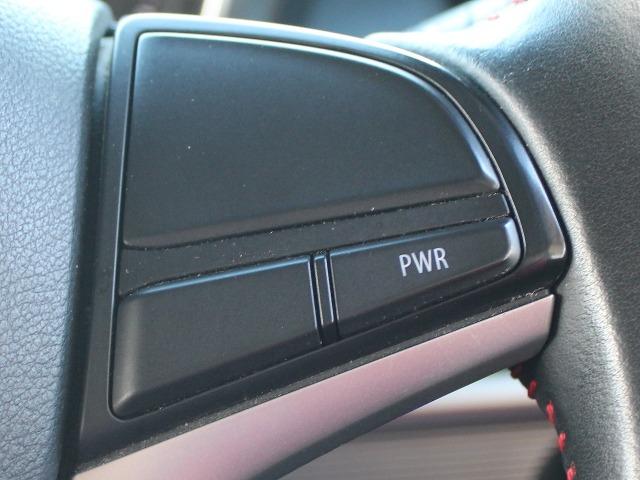 スペーシアカスタム ハイブリッドＸＳ（15枚目）