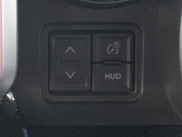 スペーシアカスタム ハイブリッドＸＳ（16枚目）