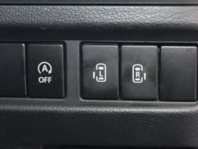 スペーシアカスタム ハイブリッドＸＳ（17枚目）