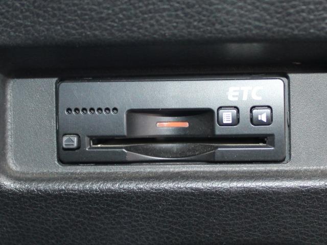 スペーシアカスタム ハイブリッドＸＳ（18枚目）