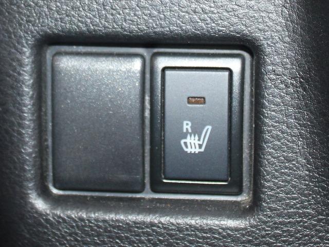 スペーシアカスタム ハイブリッドＸＳ（20枚目）