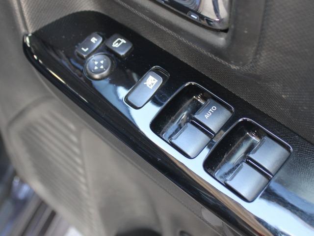 スペーシアカスタム ハイブリッドＸＳ（21枚目）