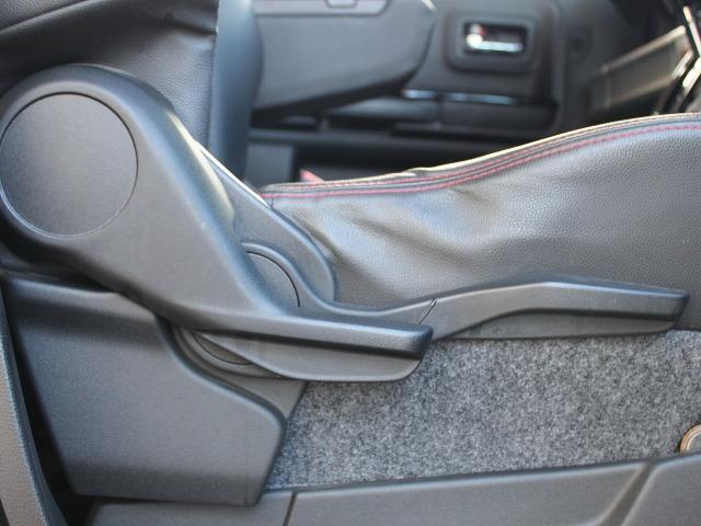 スペーシアカスタム ハイブリッドＸＳ（22枚目）