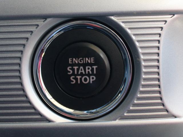 スペーシアカスタム ハイブリッドＸＳ（23枚目）