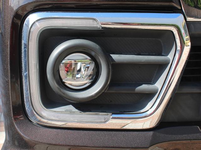 スペーシアカスタム ハイブリッドＸＳ（31枚目）