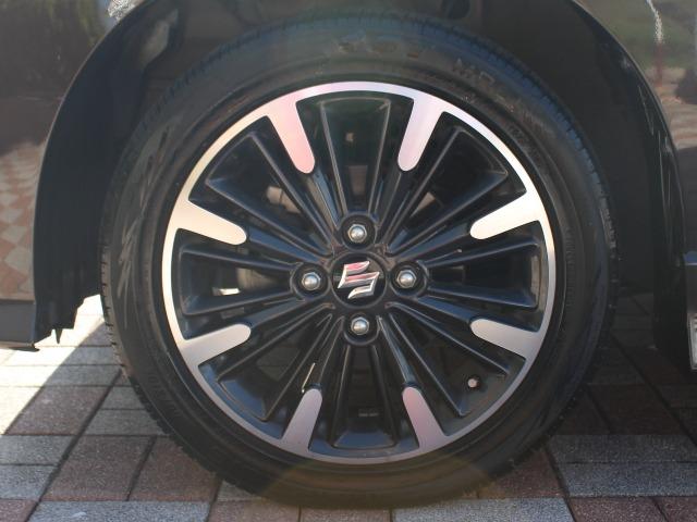 スペーシアカスタム ハイブリッドＸＳ（32枚目）