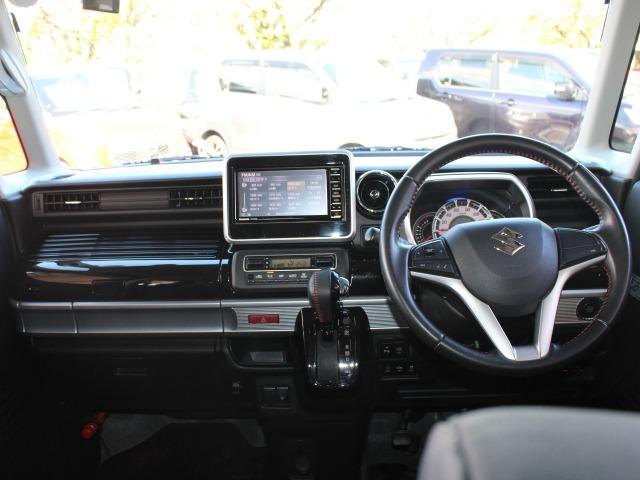 スペーシアカスタム ハイブリッドＸＳ（40枚目）