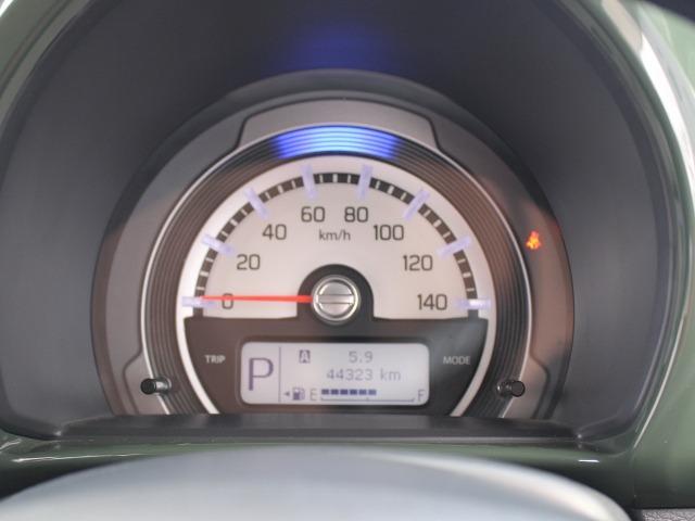 ハスラー Ｊスタイル（8枚目）