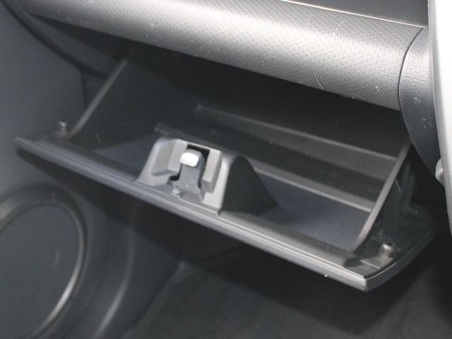 ハスラー Ｊスタイル（10枚目）