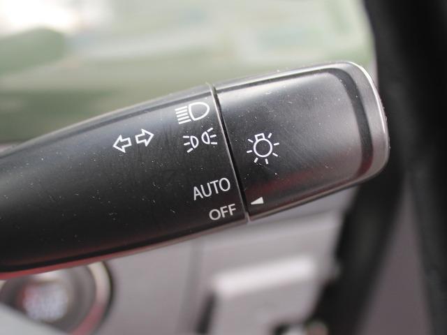 ハスラー Ｊスタイル（12枚目）