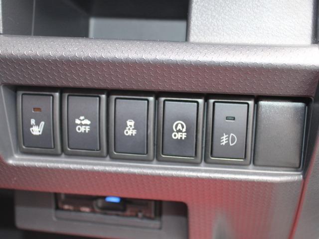 ハスラー Ｊスタイル（13枚目）