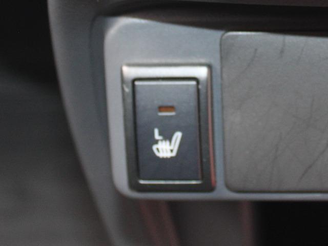 ハスラー Ｊスタイル（14枚目）