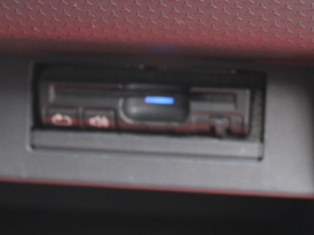 ハスラー Ｊスタイル（15枚目）