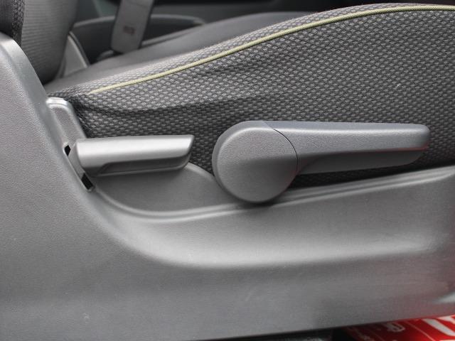 ハスラー Ｊスタイル（16枚目）