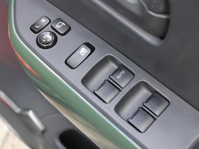 ハスラー Ｊスタイル（17枚目）