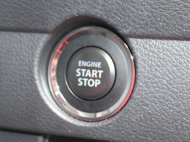 ハスラー Ｊスタイル（18枚目）