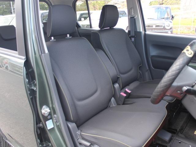 ハスラー Ｊスタイル（19枚目）