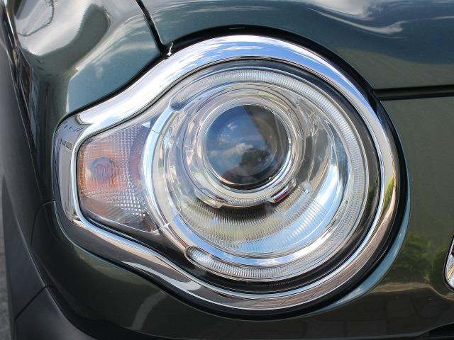 ハスラー Ｊスタイル（25枚目）