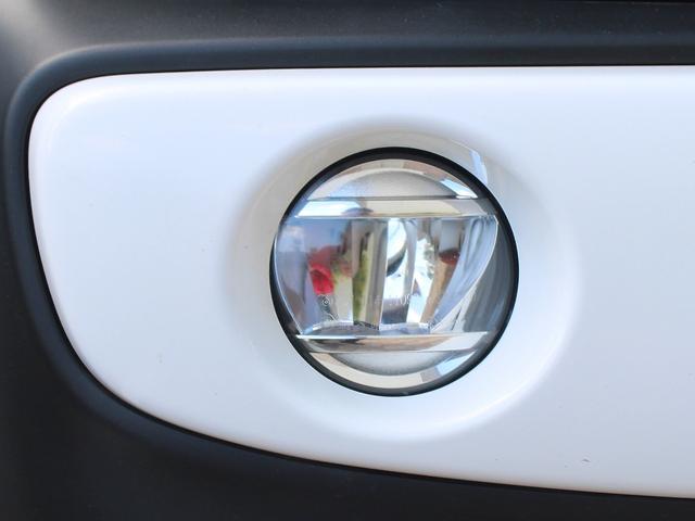 ハスラー Ｊスタイル（26枚目）