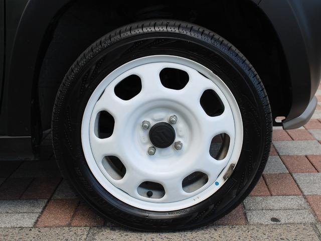 ハスラー Ｊスタイル（27枚目）