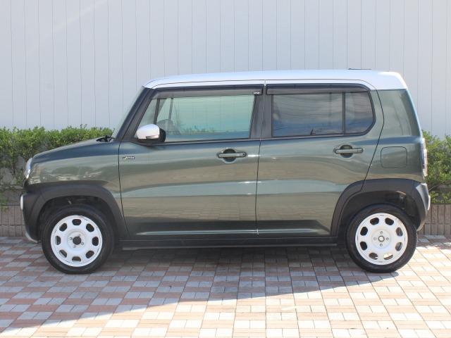 ハスラー Ｊスタイル（29枚目）