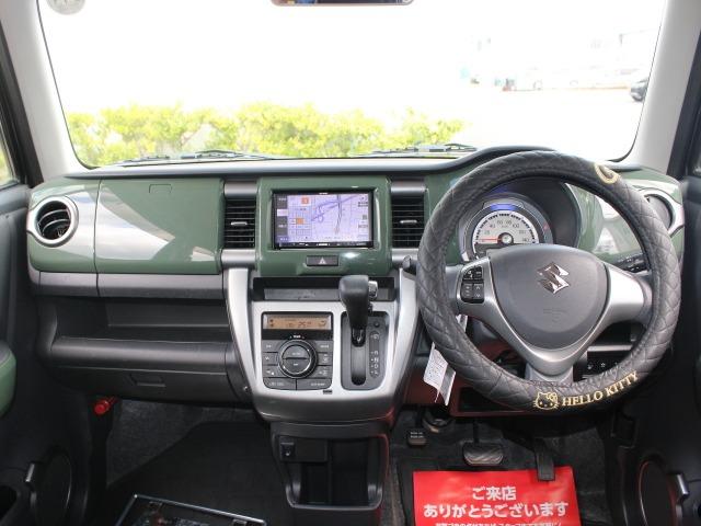 ハスラー Ｊスタイル（34枚目）