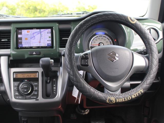 ハスラー Ｊスタイル（38枚目）