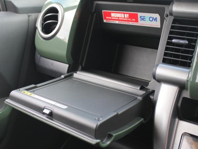 ハスラー Ｊスタイル（40枚目）